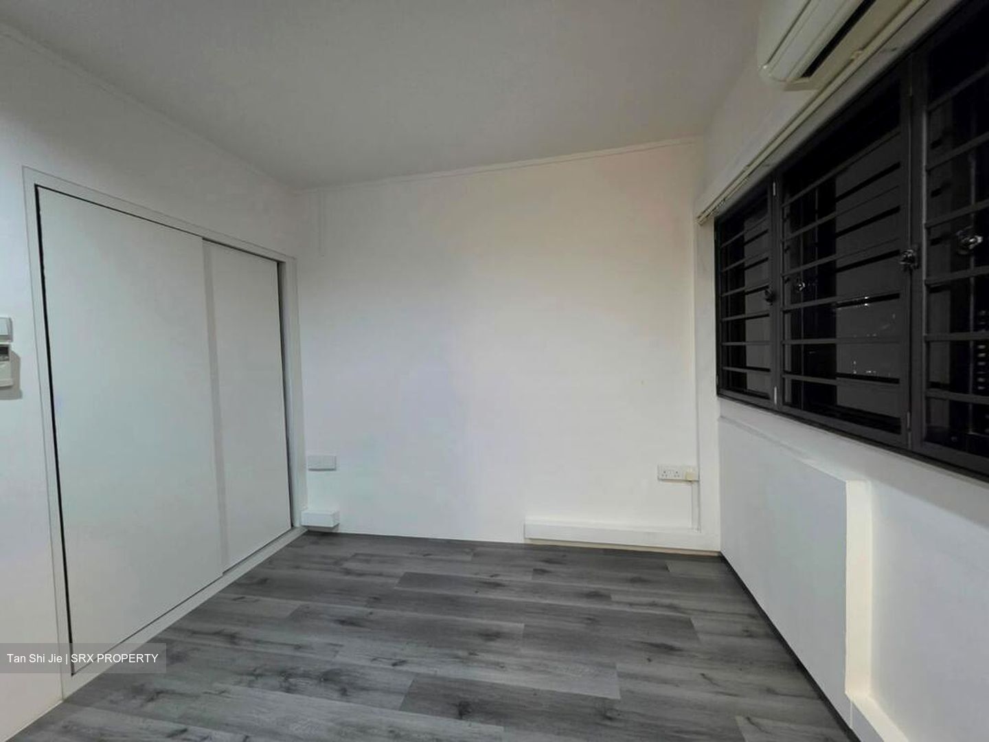 Blk 140 Potong Pasir Avenue 3 (Toa Payoh), HDB 3 Rooms #502334371